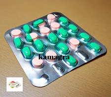 Super kamagra pas cher